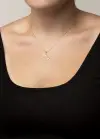 GÜMÜŞ ZODİAC BOĞA BURÇU 